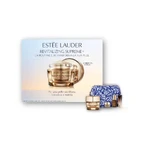 Estée Lauder Revitalizing Supreme + The Routine That Transforms Your Skin