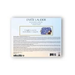 Estée Lauder Revitalizing Supreme + The Routine That Transforms Your Skin