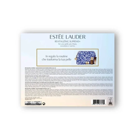 Estée Lauder Revitalizing Supreme + The Routine That Transforms Your Skin