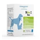 Dynamopet Digea i small 20 pouches - supplemental food for dogs and cats