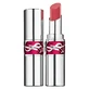 Yves Saint Laurent YSL Loveshine Candy Glaze - Lip Gloss No. 5 Pink Satisfaction