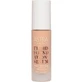 Astra Fluid Foundation Serum – Multifunktionale Serum-Foundation – Nr. 03 Medium