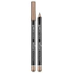 Bellaoggi Eyeliner - Eye Liner Pencil No. 11 Bronze