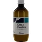 Vaseline Oil, Liquid, with Case, 250 ml