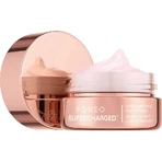 Foreo Supercharged - Ultra-Hydrating Night Mask 75 ml