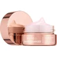 Foreo Supercharged - Ultra-hydraterend nachtmasker 75 ml