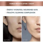Foreo Supercharged - Ultra-Hydrating Night Mask 75 ml
