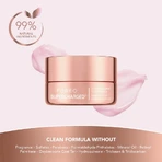 Foreo Supercharged - Ultra-Hydrating Night Mask 75 ml