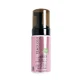 Teaology Tea Glow Exfoliërende Reinigingsschuim, 100 ml