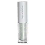 Blanche-Neige - Ombre à paupières liquide nacrée n° 52