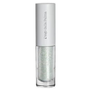 Blanche-Neige - Ombre à paupières liquide nacrée n° 52