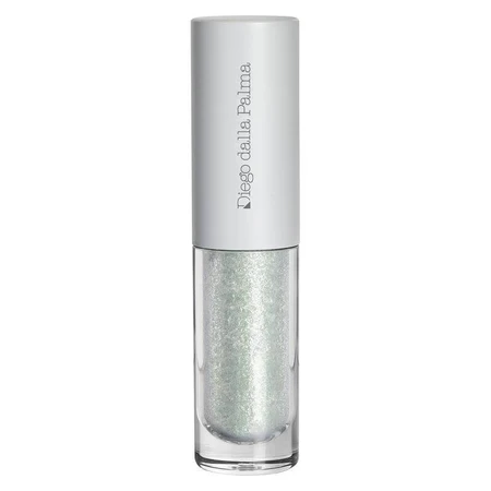 Blanche-Neige - Ombre à paupières liquide nacrée n° 52