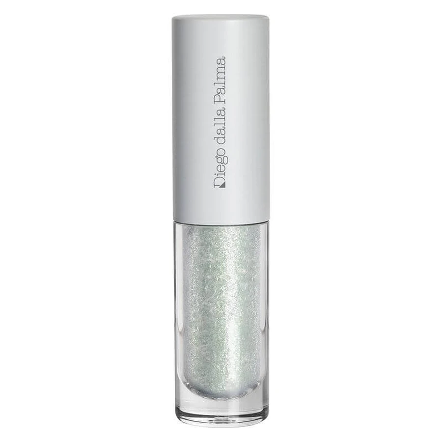 Blanche-Neige - Ombre à paupières liquide nacrée n° 52