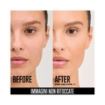 Veralab Overskin hide and hype - concealer no. 7 medium c