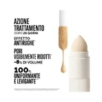 Veralab Overskin hide and hype - concealer no. 7 medium c