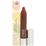 Clinique Chubby Stick Moisturizing Lip Color Balm - Tinted Lip Balm No. 10 Bountiful Blush