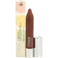 Baume à lèvres hydratant Clinique Chubby Stick - Baume à lèvres teinté n° 10 « Bountiful Blush »