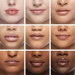 Clinique Chubby Stick Moisturizing Lip Color Balm - Getinte lippenbalsem nr. 10 Bountiful Blush