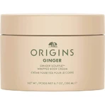 Origins Ginger Soufflé Bodycrème met luchtige textuur - 200 ml