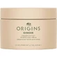 Origins Ginger Soufflé Whipped Body Cream - 200 ml