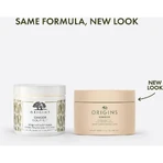 Origins Ginger Soufflé Bodycrème met luchtige textuur - 200 ml