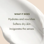 Origins Ginger Soufflé Bodycrème met luchtige textuur - 200 ml