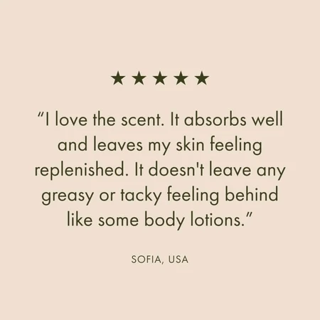 Origins Ginger Soufflé Bodycrème met luchtige textuur - 200 ml