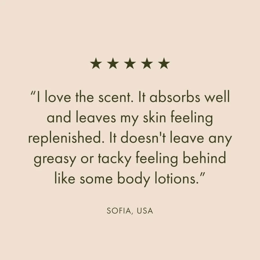 Origins Ginger Soufflé Bodycrème met luchtige textuur - 200 ml