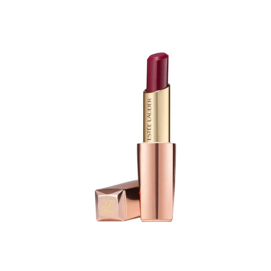 Estée Lauder Pure Color Envy Revitalizing Crystal Balms – Lippenstift Nr. 006 Hope Crystal