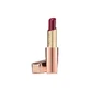 Estée Lauder Pure Color Envy Revitalizing Crystal Balms - Lipstick No. 006 Hope Crystal