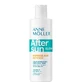 Anne Moller Express Sun Defense After Sun Glow - After-Sun Body Lotion 175 ml
