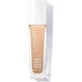 Lancôme Teint Idole Ultra Wear Care & Glow - Fond de teint - N° 310n