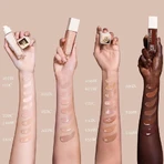 Lancôme Teint Idole Ultra Wear Care &amp; Glow - Fond de teint - N° 310n