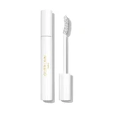 Guerlain Noir G Bee Primer - Serum-Based Mascara Primer, 6 g