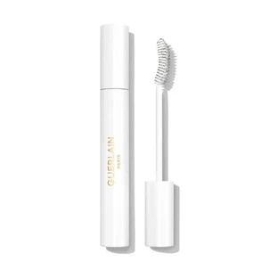 Guerlain Noir G Bee Primer – Mascara-Primer auf Serum-Basis, 6 g