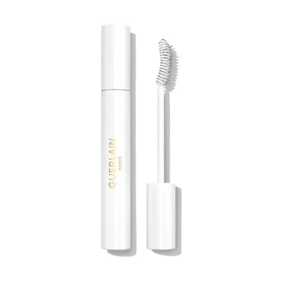 Guerlain Noir G Bee Primer – Mascara-Primer auf Serum-Basis, 6 g