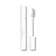 Guerlain