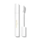 Guerlain Noir G Bee Primer - Serum-Based Mascara Primer, 6 g