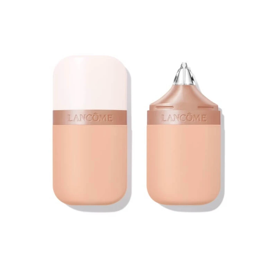 Lancôme Skin Idôle 3 Serum Supertint - Fond de teint sérum n° 14N