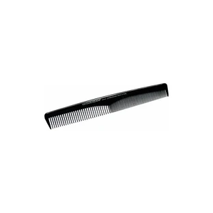 Guenzani Professional Comb, Low Profile, Family Size 439