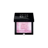 Givenchy Prisme Libre Highlighter Powder No. 001 Lilac Pink