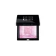 Givenchy Prisme Libre Highlighter-poeder nr. 001 Lilac Pink