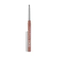 Clinique Quickliner for Lips – Automatischer Lippenstift – Lipblush