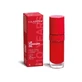 Huile Confort pour les Lèvres Clarins, 10e anniversaire - Huile pour les lèvres n° 54 « Iconic Red »