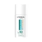 L'Oréal Paris Bright Reveal SPF 50 - Licht getinte, verhelderende UV-fluid, 50 ml