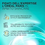 L'Oréal Paris Bright Reveal SPF 50 - Fluido UV iluminador con ligero tono, 50 ml