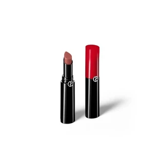 Giorgio Armani Lip Power - Satijnen lippenstift nr. 107