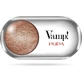Pupa Vamp! - Eyeshadow No. 402 Rose Gold Wet &amp; Dry