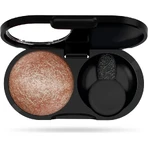 Pupa Vamp! - Sombra de ojos n.º 402 Rose Gold, para usar en seco o en húmedo