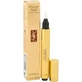Yves Saint Laurent Touche Éclat - Illuminating Concealer No. 5 Miel Lumière